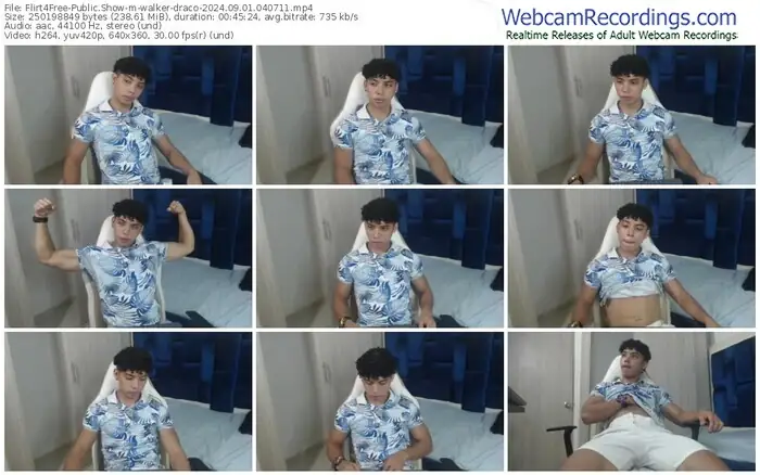 2024/09/01/flirt4free-walker-draco-04-07-11