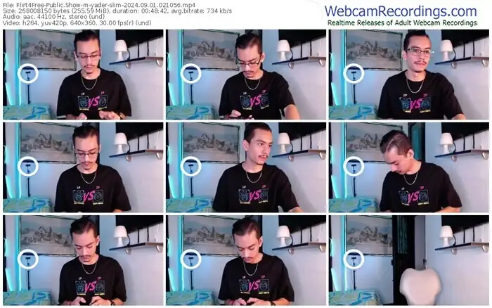 2024/09/01/flirt4free-yader-slim-02-10-56