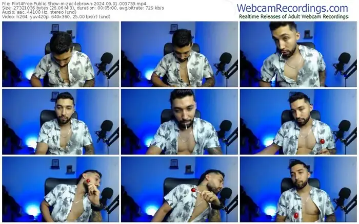 2024/09/01/flirt4free-zac-lebrown-00-37-39