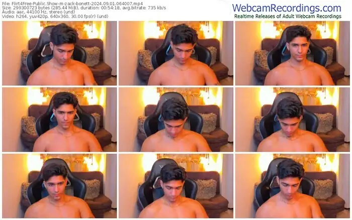 2024/09/01/flirt4free-zack-bonett-06-40-07