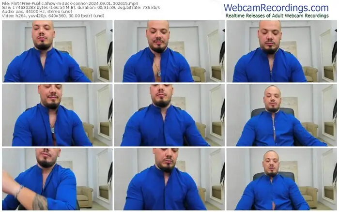 2024/09/01/flirt4free-zack-connor-00-26-15