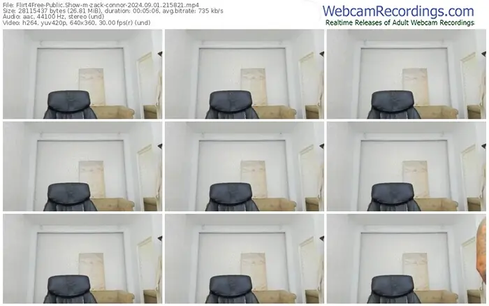 2024/09/01/flirt4free-zack-connor-21-58-21