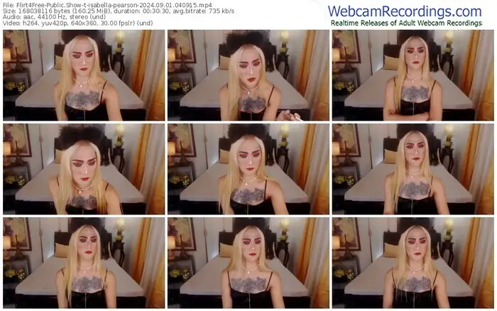 2024/09/01/flirt4free-isabella-pearson-04-09-15