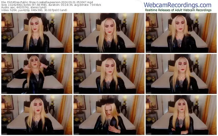 2024/09/01/flirt4free-isabella-pearson-05-30-47