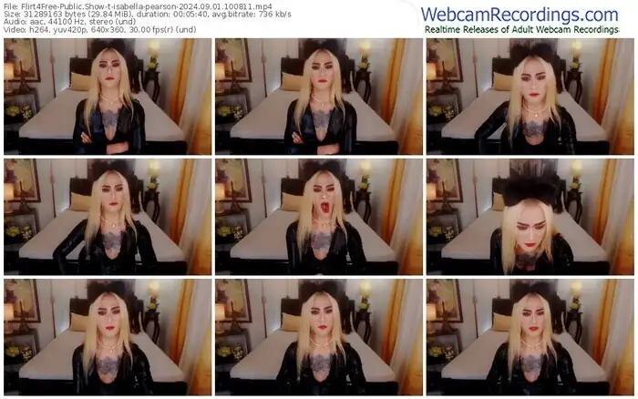 2024/09/01/flirt4free-isabella-pearson-10-08-11