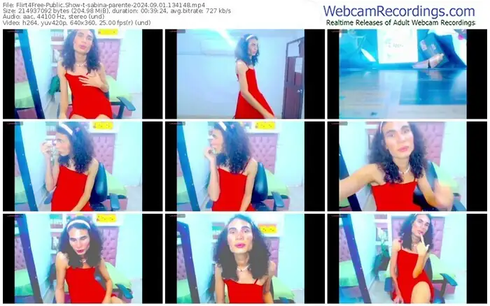 2024/09/01/flirt4free-sabina-parente-13-41-48