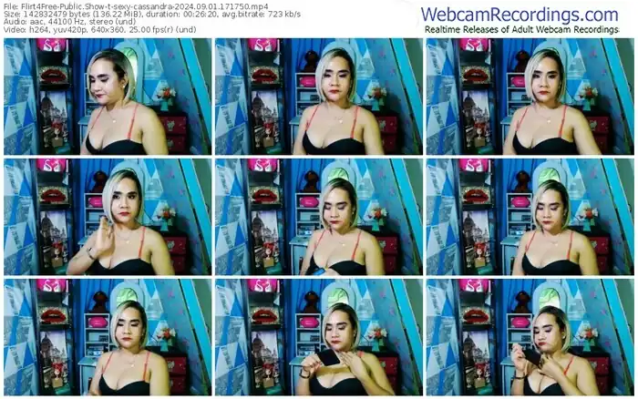 2024/09/01/flirt4free-sexy-cassandra-17-17-50