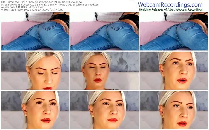 2024/09/02/flirt4free-cade-raine-10-07-52