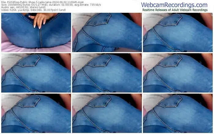 2024/09/02/flirt4free-cade-raine-11-09-45