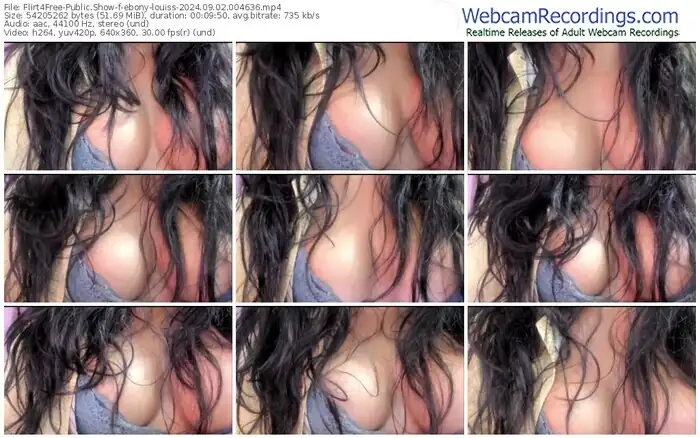 2024/09/02/flirt4free-ebony-louiss-00-46-36