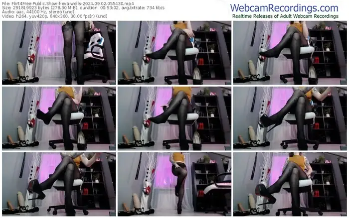 2024/09/02/flirt4free-eva-wells-05-54-30