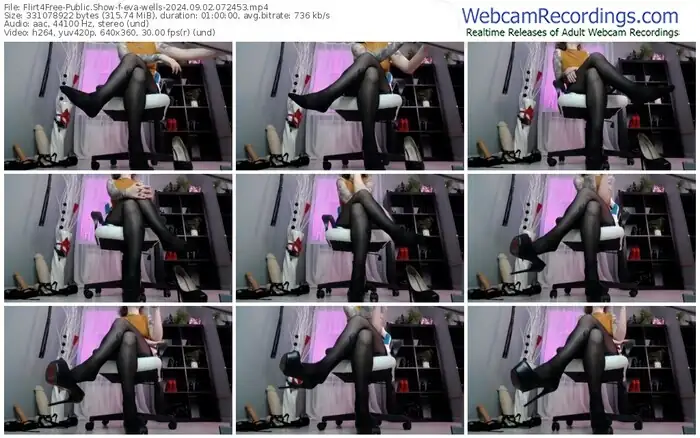 2024/09/02/flirt4free-eva-wells-07-24-53