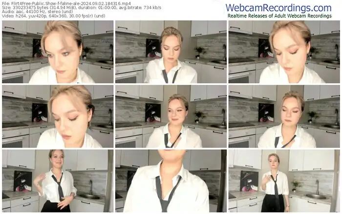 2024/09/02/flirt4free-faline-ale-18-43-16