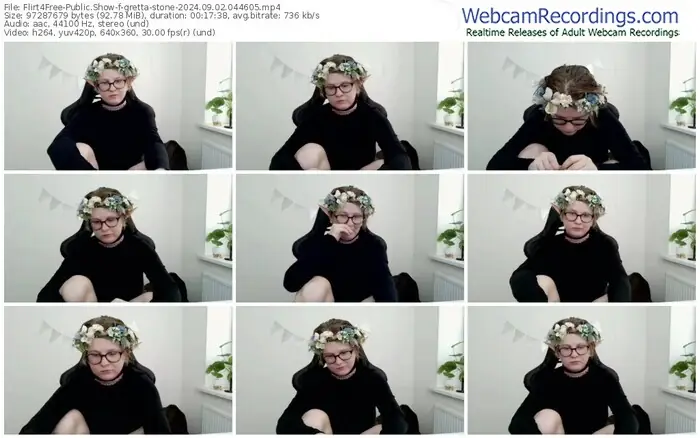 2024/09/02/flirt4free-gretta-stone-04-46-05