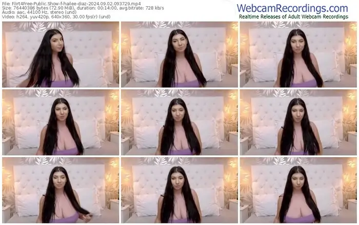 2024/09/02/flirt4free-hailee-diaz-09-37-29