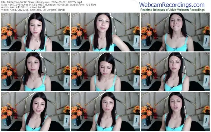 2024/09/02/flirt4free-hilary-uwu-18-22-05