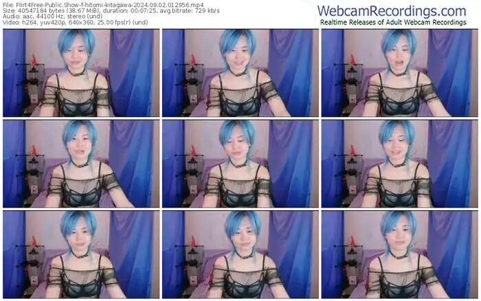 2024/09/02/flirt4free-hitomi-kitagawa-01-29-56