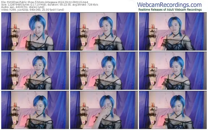 2024/09/02/flirt4free-hitomi-kitagawa-09-01-16