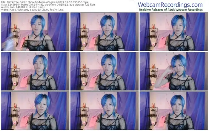 2024/09/02/flirt4free-hitomi-kitagawa-09-59-50
