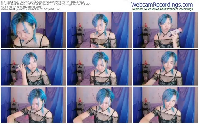 2024/09/02/flirt4free-hitomi-kitagawa-11-04-44