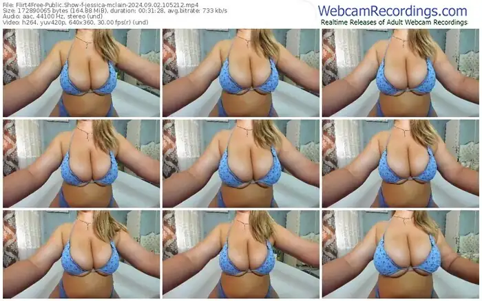 2024/09/02/flirt4free-jessica-mclain-10-52-12
