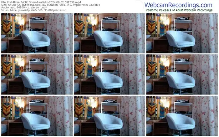 2024/09/02/flirt4free-kallisto-08-15-33