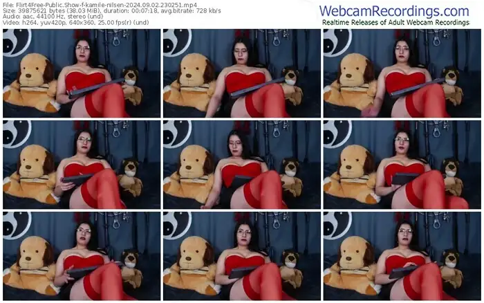 2024/09/02/flirt4free-kamile-nilsen-23-02-51