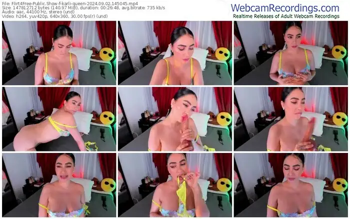 2024/09/02/flirt4free-karli-queen-14-50-45