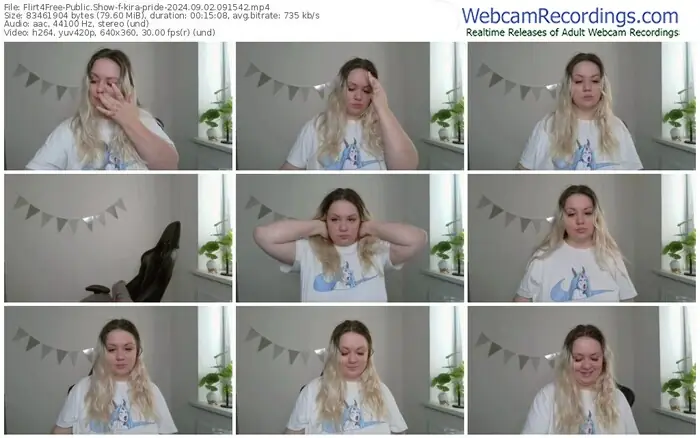 2024/09/02/flirt4free-kira-pride-09-15-42