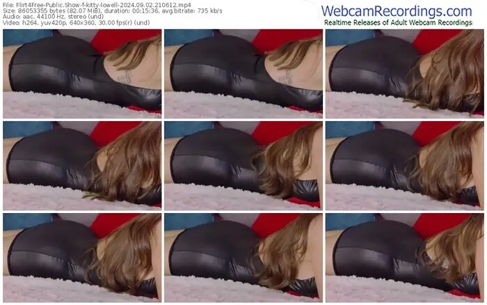 2024/09/02/flirt4free-kitty-lowell-21-06-12