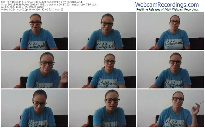 2024/09/02/flirt4free-lady-hellene-06-30-40