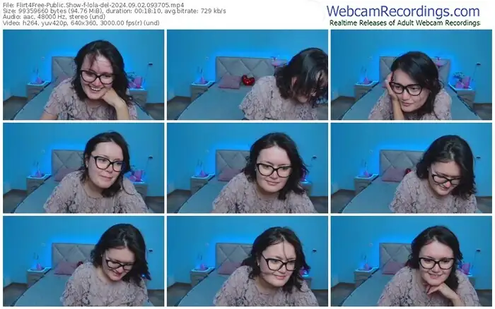 2024/09/02/flirt4free-lola-del-09-37-05