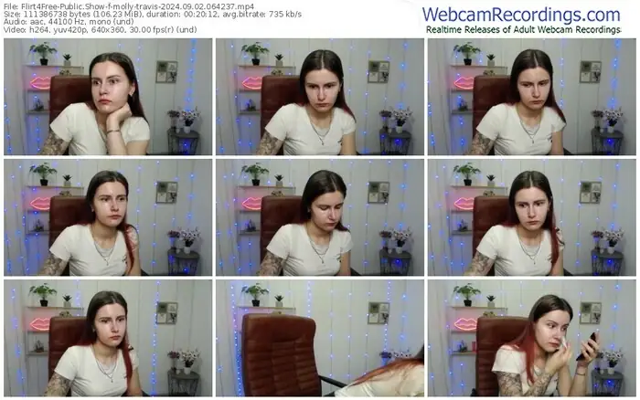 2024/09/02/flirt4free-molly-travis-06-42-37