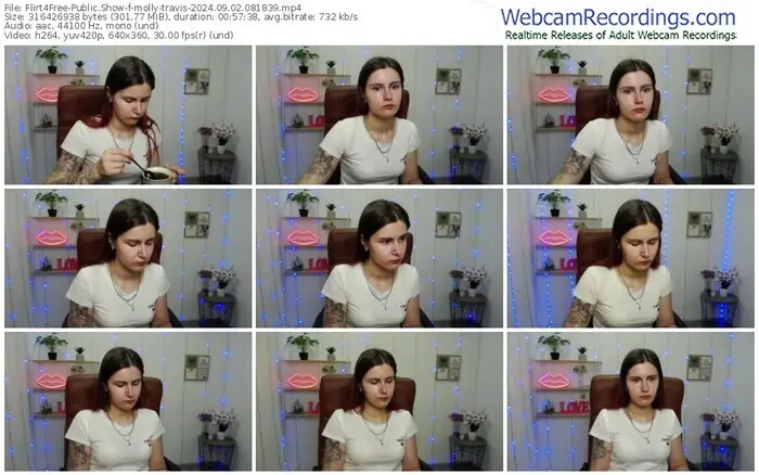 2024/09/02/flirt4free-molly-travis-08-18-39
