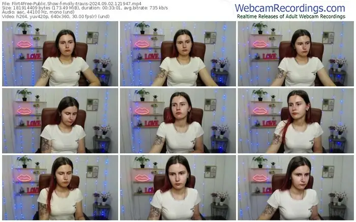 2024/09/02/flirt4free-molly-travis-12-19-47