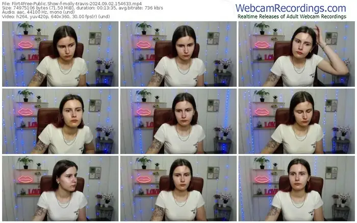 2024/09/02/flirt4free-molly-travis-15-46-33