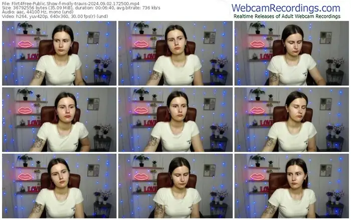 2024/09/02/flirt4free-molly-travis-17-25-00