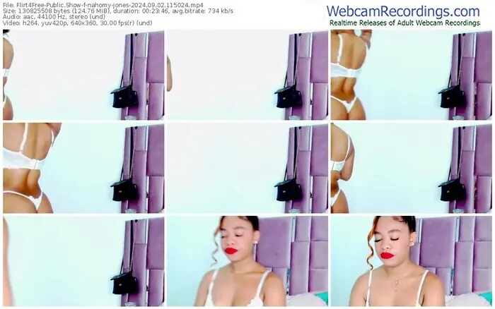 2024/09/02/flirt4free-nahomy-jones-11-50-24