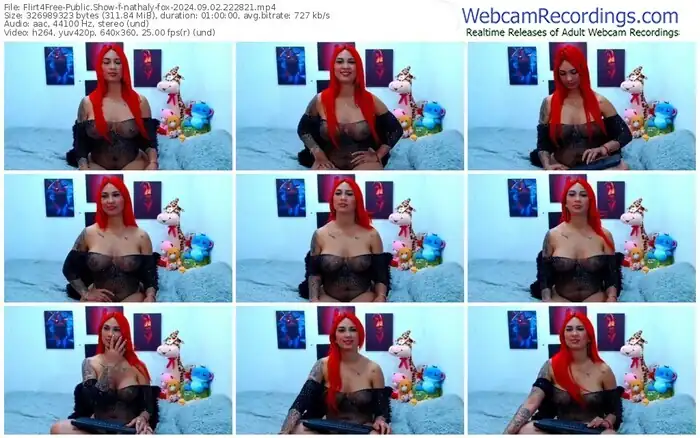 2024/09/02/flirt4free-nathaly-fox-22-28-21