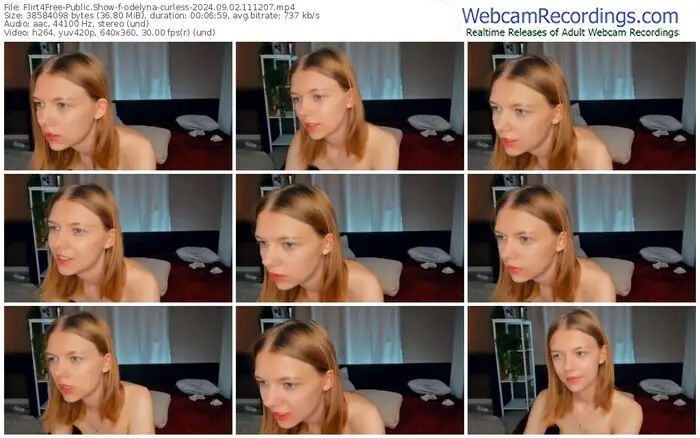 2024/09/02/flirt4free-odelyna-curless-11-12-07