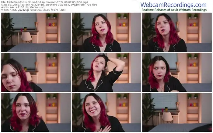 2024/09/02/flirt4free-odilia-brainard-05-19-06