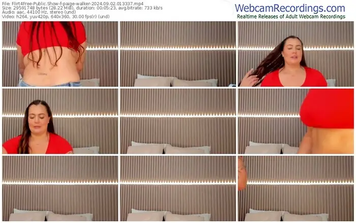 2024/09/02/flirt4free-paige-walker-01-33-37
