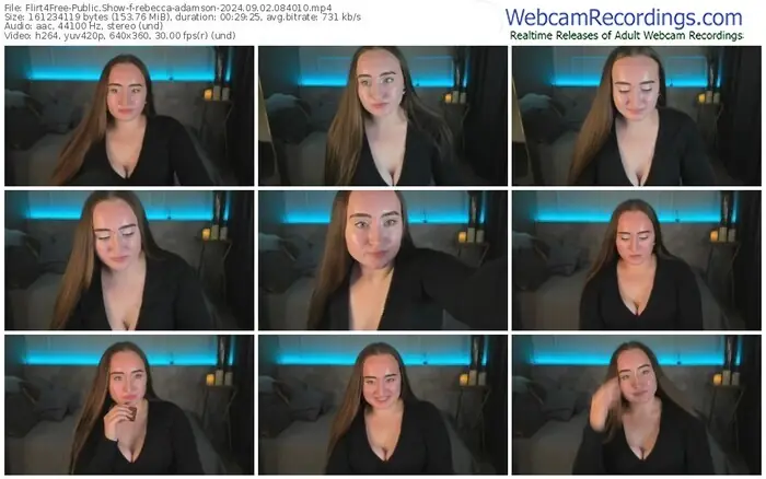 2024/09/02/flirt4free-rebecca-adamson-08-40-10