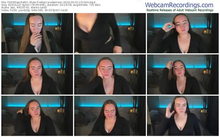2024/09/02/flirt4free-rebecca-adamson-10-16-24