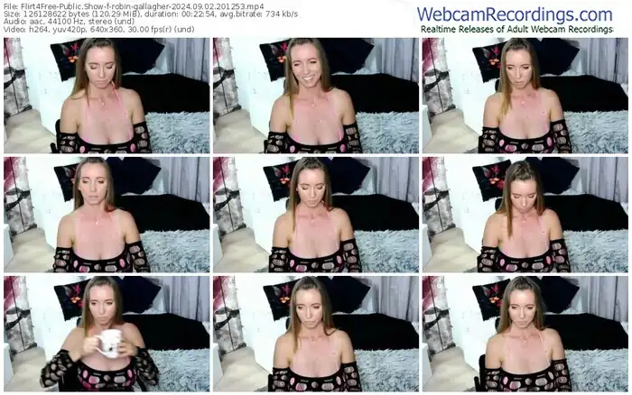 2024/09/02/flirt4free-robin-gallagher-20-12-53