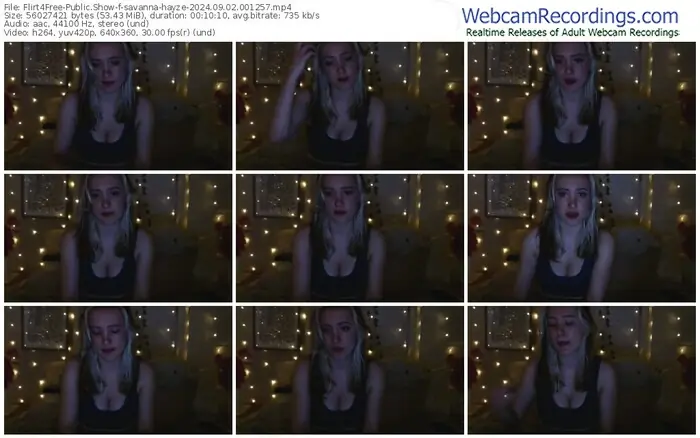 2024/09/02/flirt4free-savanna-hayze-00-12-57