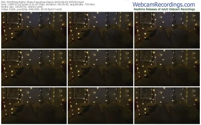 2024/09/02/flirt4free-savanna-hayze-03-52-42