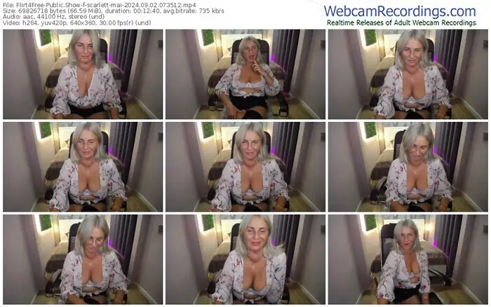 2024/09/02/flirt4free-scarlett-mai-07-35-12