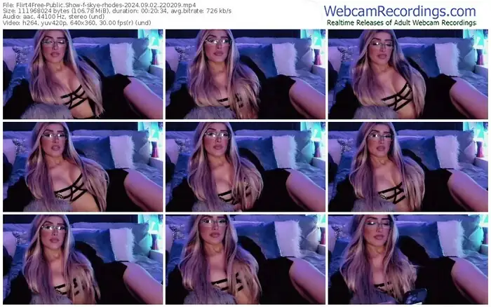 2024/09/02/flirt4free-skye-rhodes-22-02-09