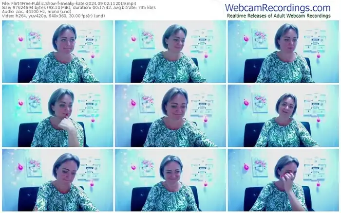2024/09/02/flirt4free-sneaky-kate-11-20-19